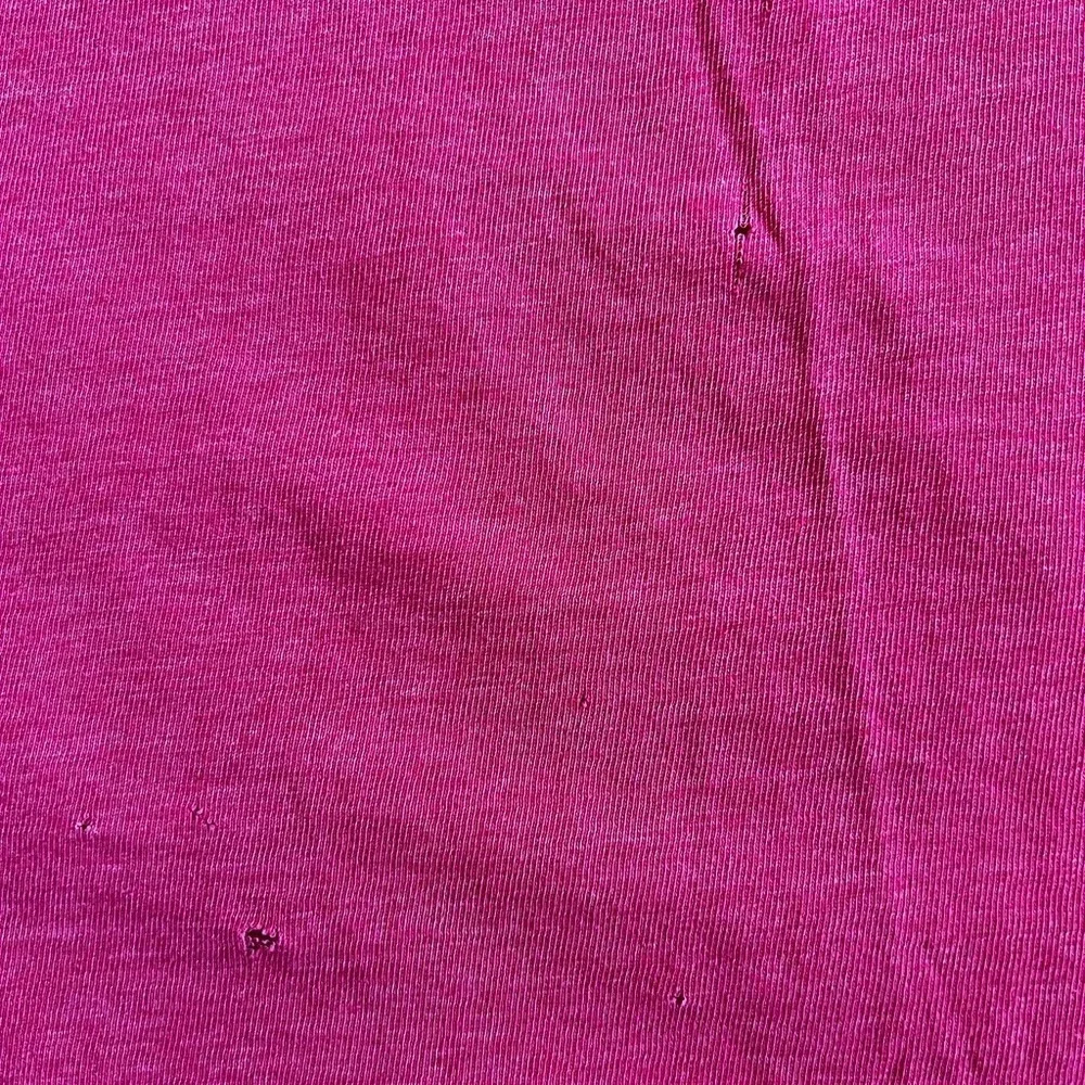 Tabasco tee shirt - Picture 5 of 6